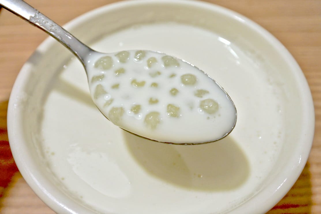 板橋火鍋|板橋追樂袐式泰鍋物~火鍋迷必朝聖!首推祕製泰式冬陰