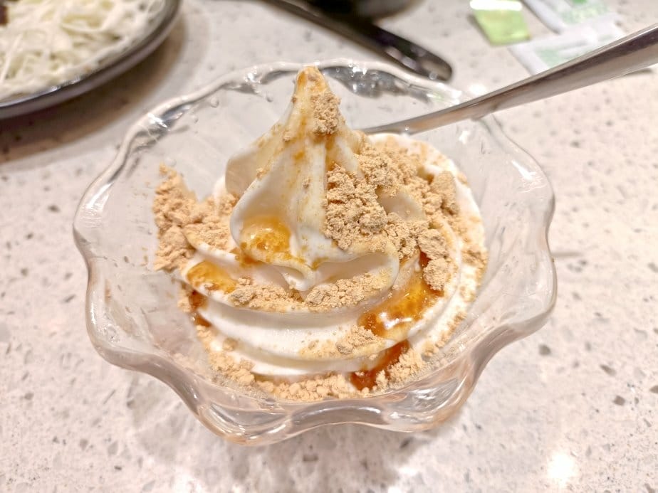 板橋愛買美食|爭鮮SUSHIPLUS，期間限定多款美味超值又