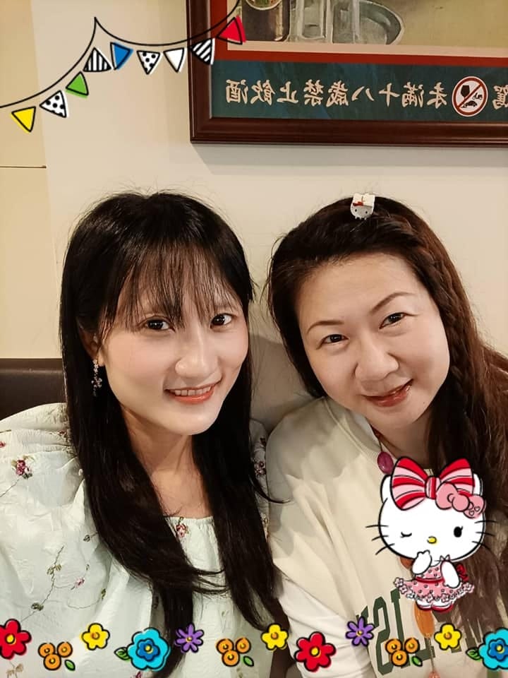 台北國父紀念館美食|千日居創意和食，干貝海膽堡絕不能放過!(