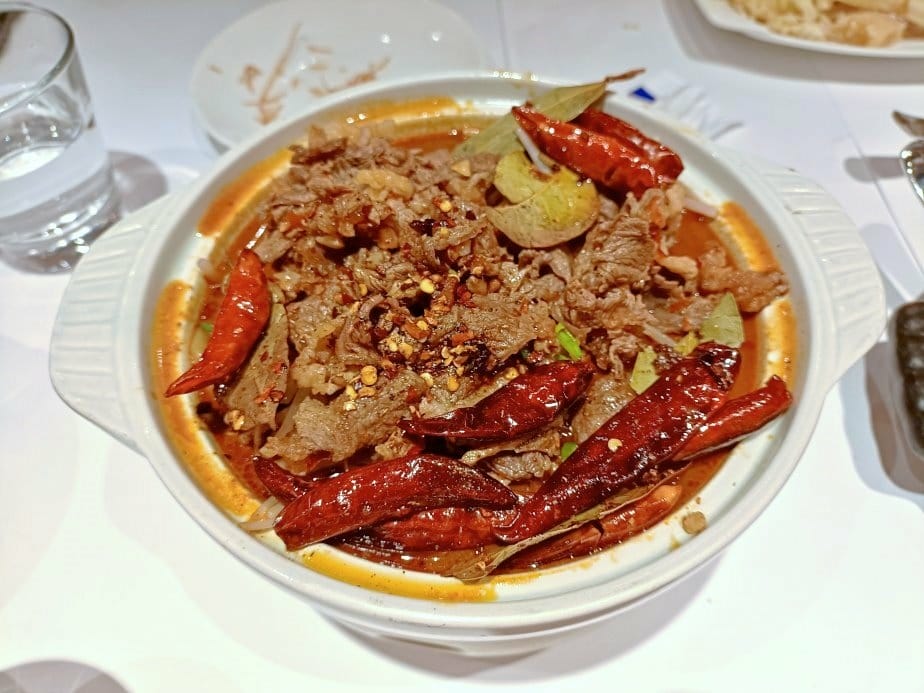 IMG20220615173747.jpg IMG20220615173747.jpg