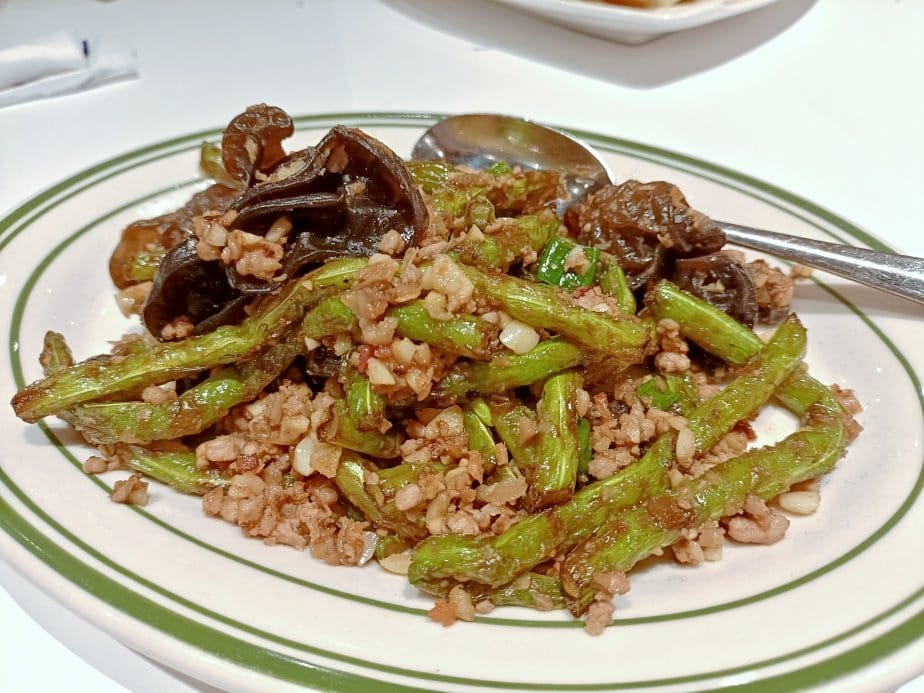 IMG20220615172612.jpg IMG20220615172612.jpg