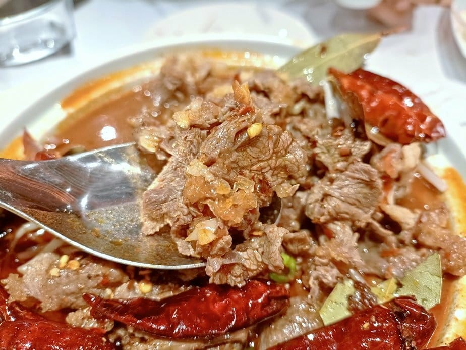 IMG20220615173801.jpg IMG20220615173801.jpg