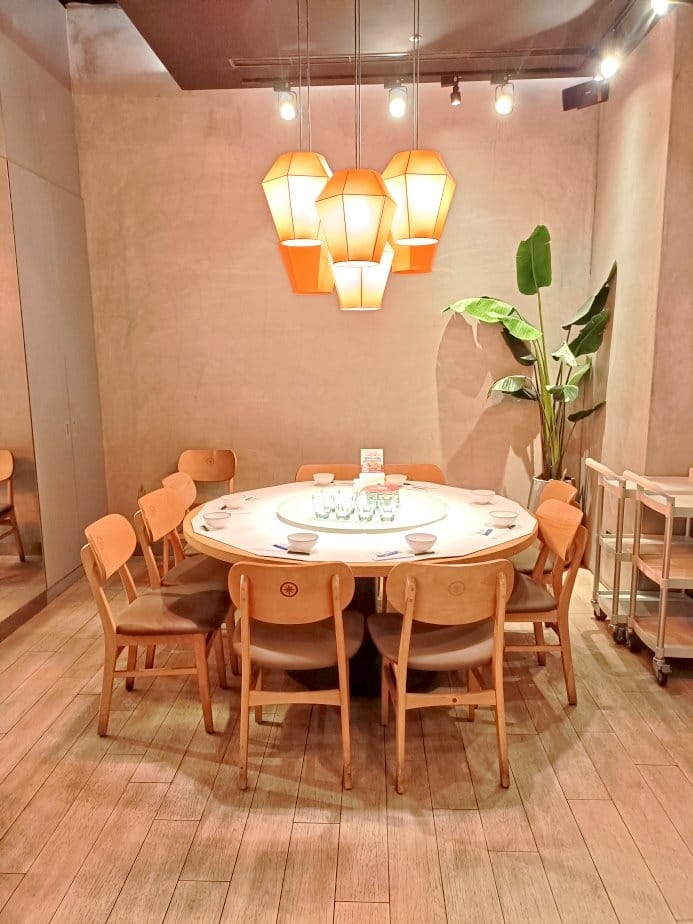 IMG20220615171049.jpg IMG20220615171049.jpg