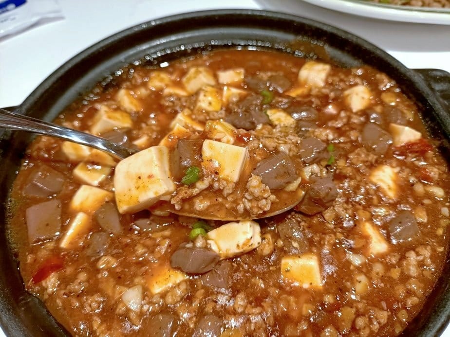 IMG20220615173226.jpg IMG20220615173226.jpg