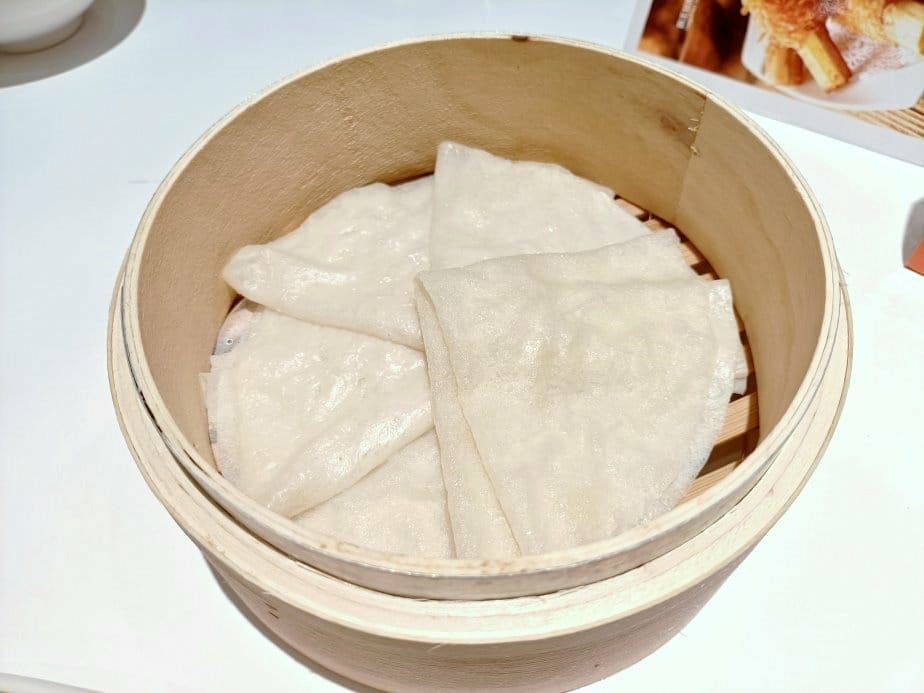 IMG20220615173159.jpg IMG20220615173159.jpg