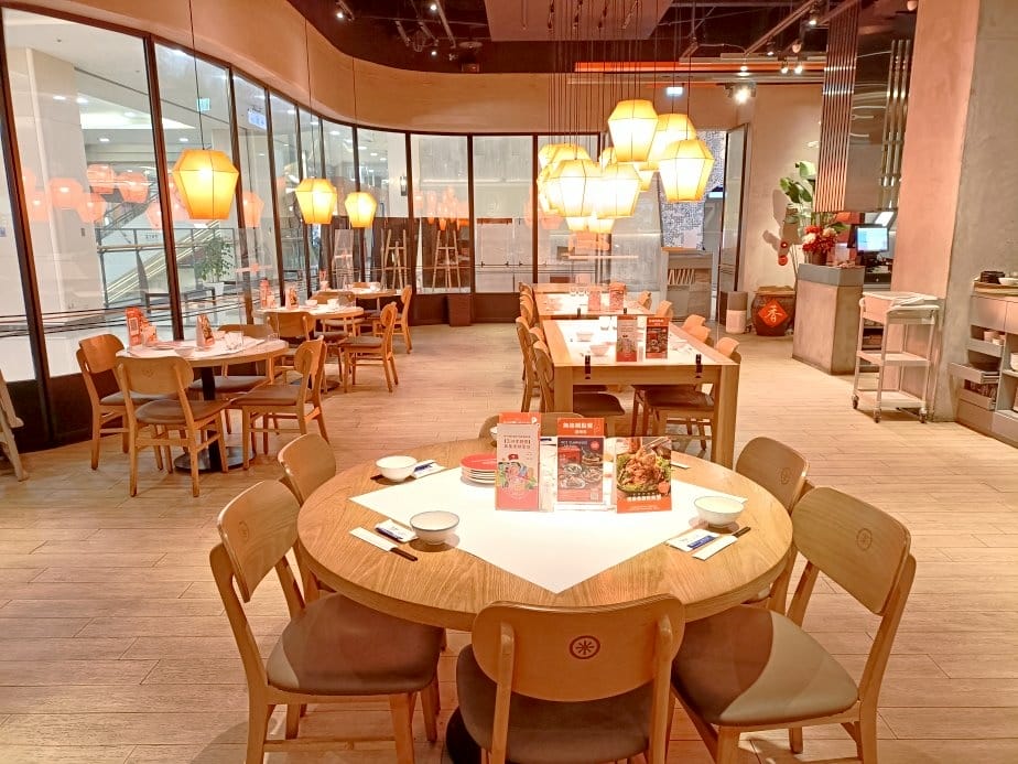 IMG20220615171031.jpg IMG20220615171031.jpg