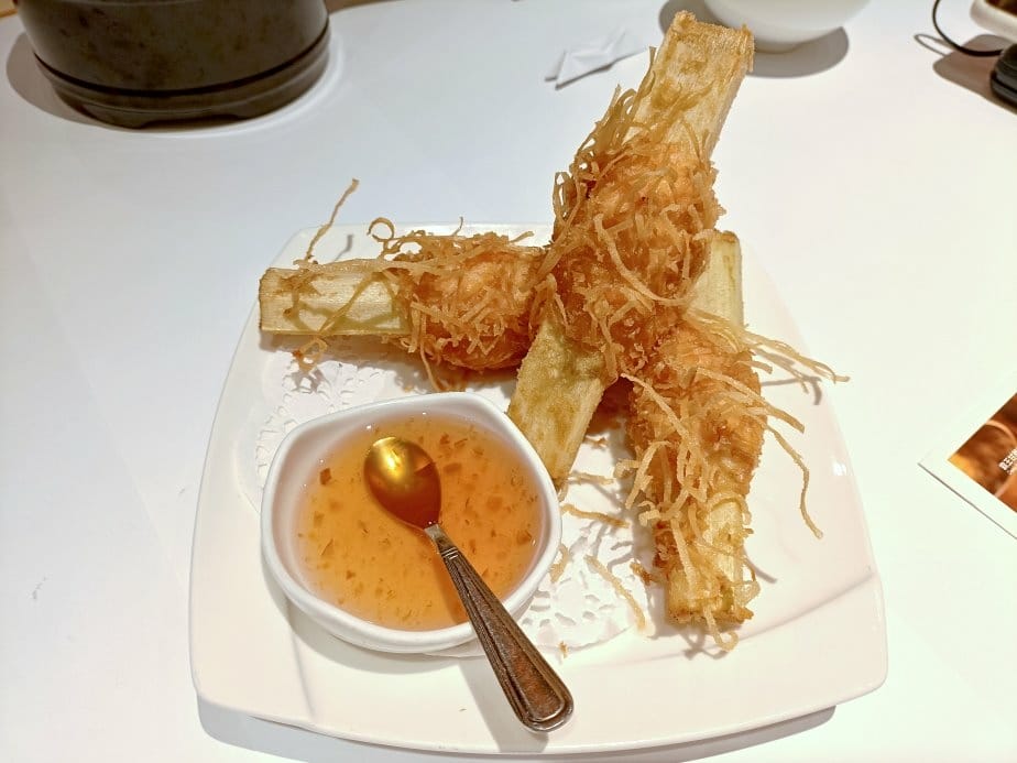 IMG20220615172431.jpg IMG20220615172431.jpg