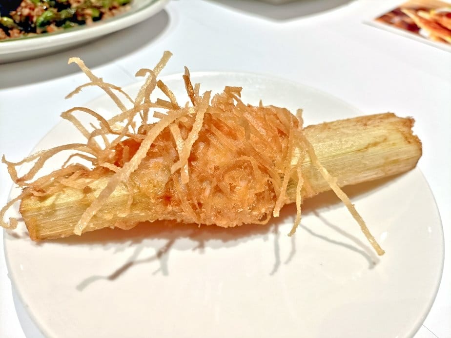 IMG20220615172654.jpg IMG20220615172654.jpg