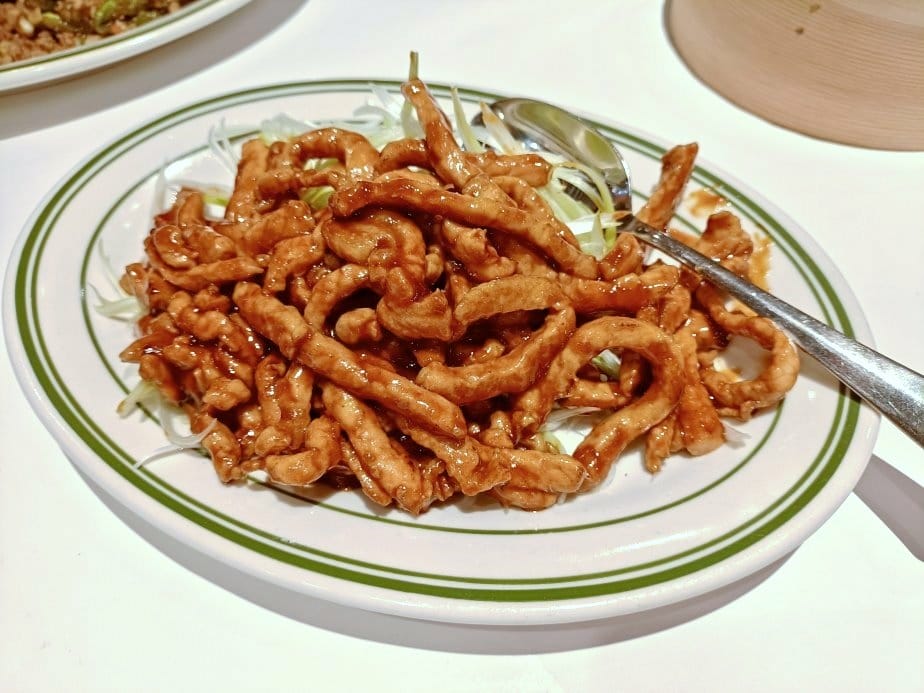 IMG20220615173153.jpg IMG20220615173153.jpg