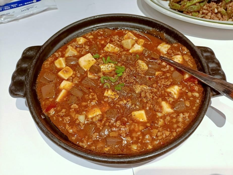 IMG20220615173214.jpg IMG20220615173214.jpg