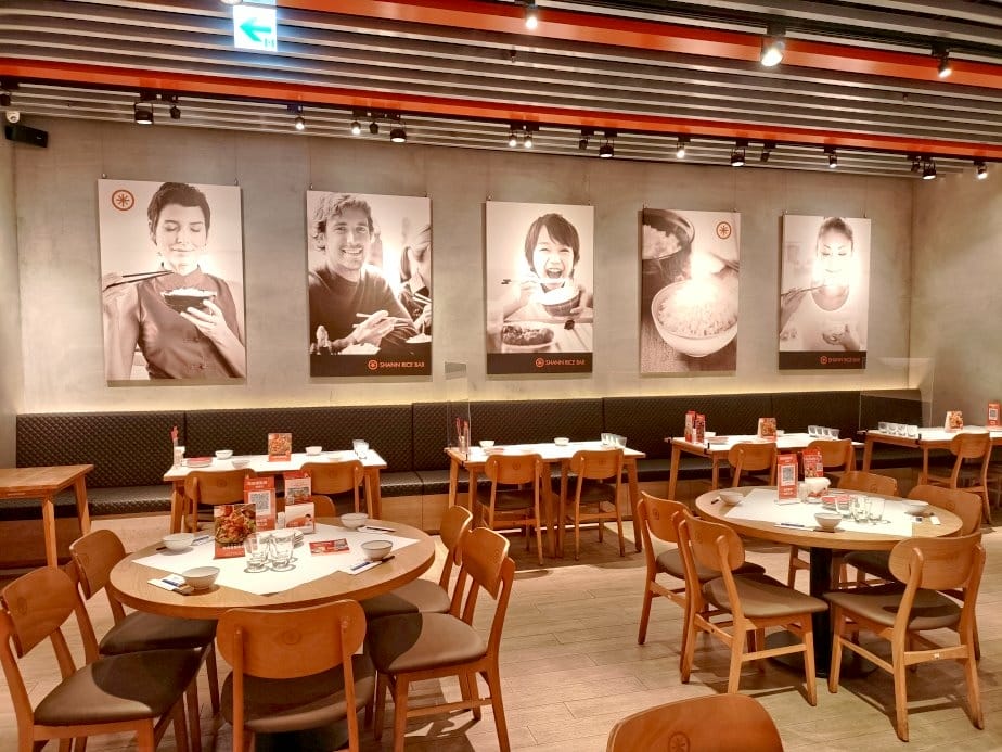 IMG20220615171055.jpg IMG20220615171055.jpg