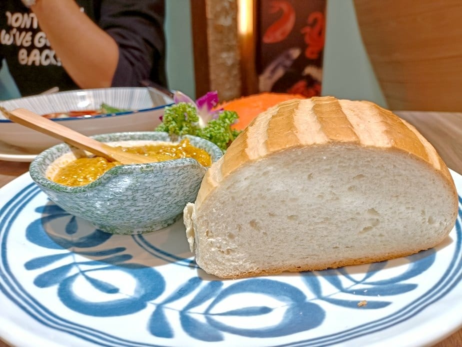 台北忠孝敦化美食|漁聞樂日式海鮮料理，活體海鮮如同現撈!(已