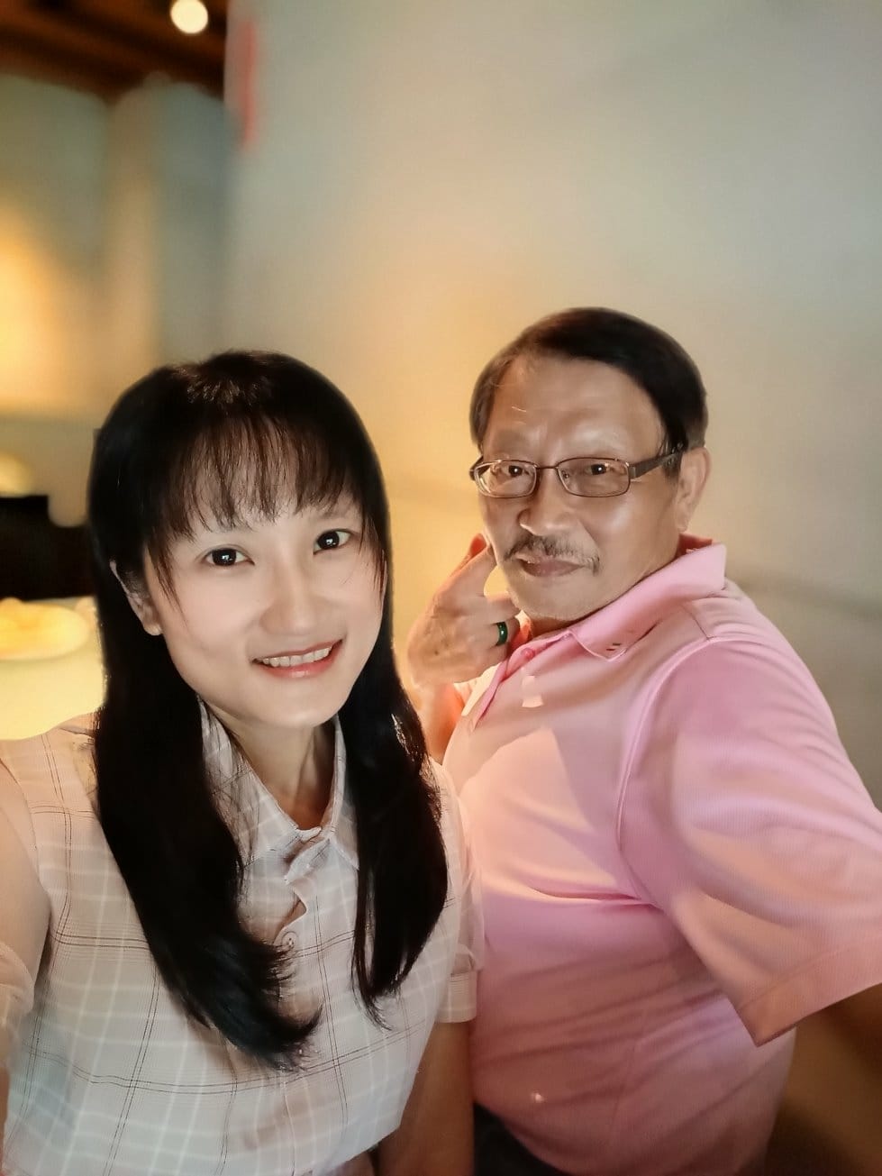 IMG20220612134905.jpg IMG20220612134905.jpg