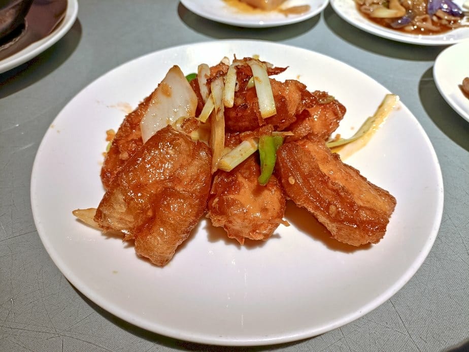 IMG20220612130142.jpg IMG20220612130142.jpg