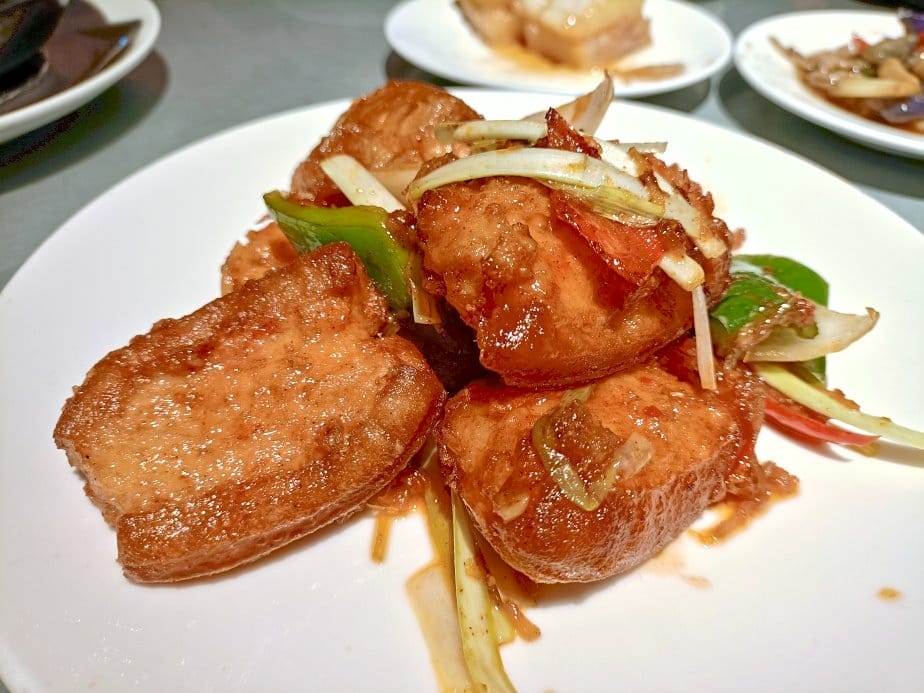 IMG20220612130148.jpg IMG20220612130148.jpg