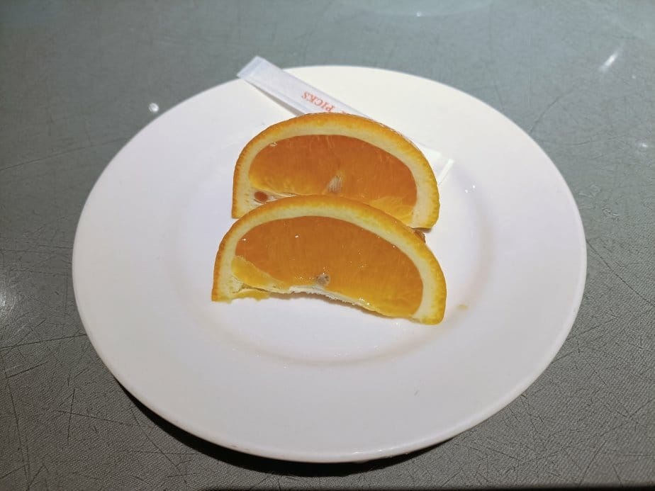 IMG20220612133050.jpg IMG20220612133050.jpg