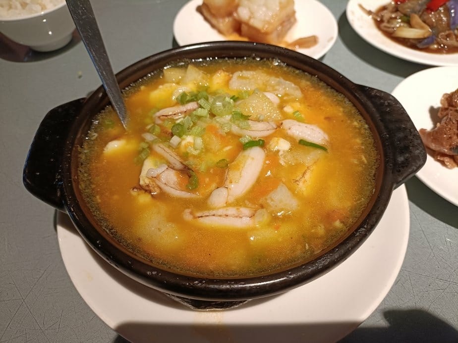 IMG20220612130039.jpg IMG20220612130039.jpg