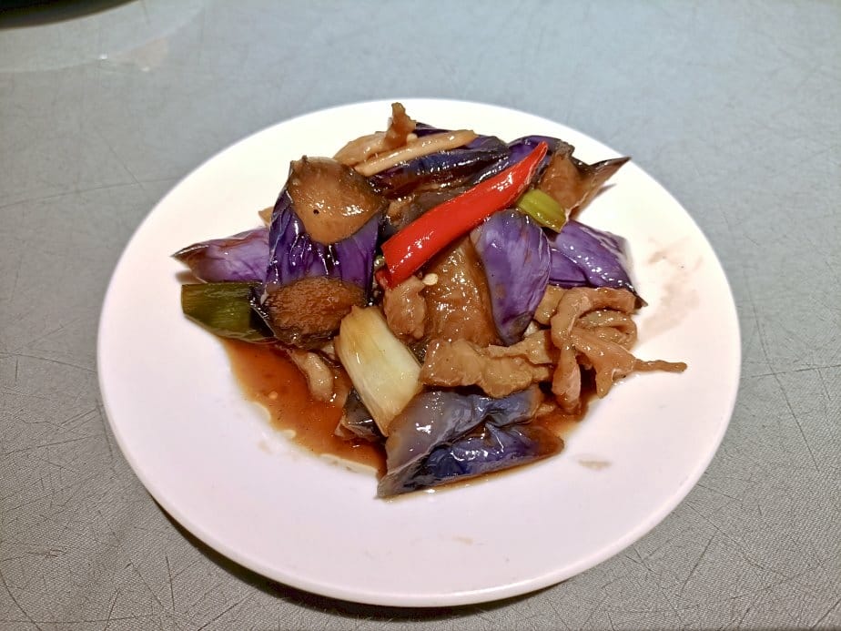 IMG20220612125547.jpg IMG20220612125547.jpg