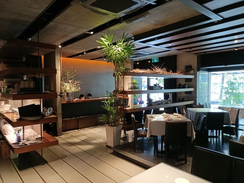 IMG20220612134547.jpg IMG20220612134547.jpg