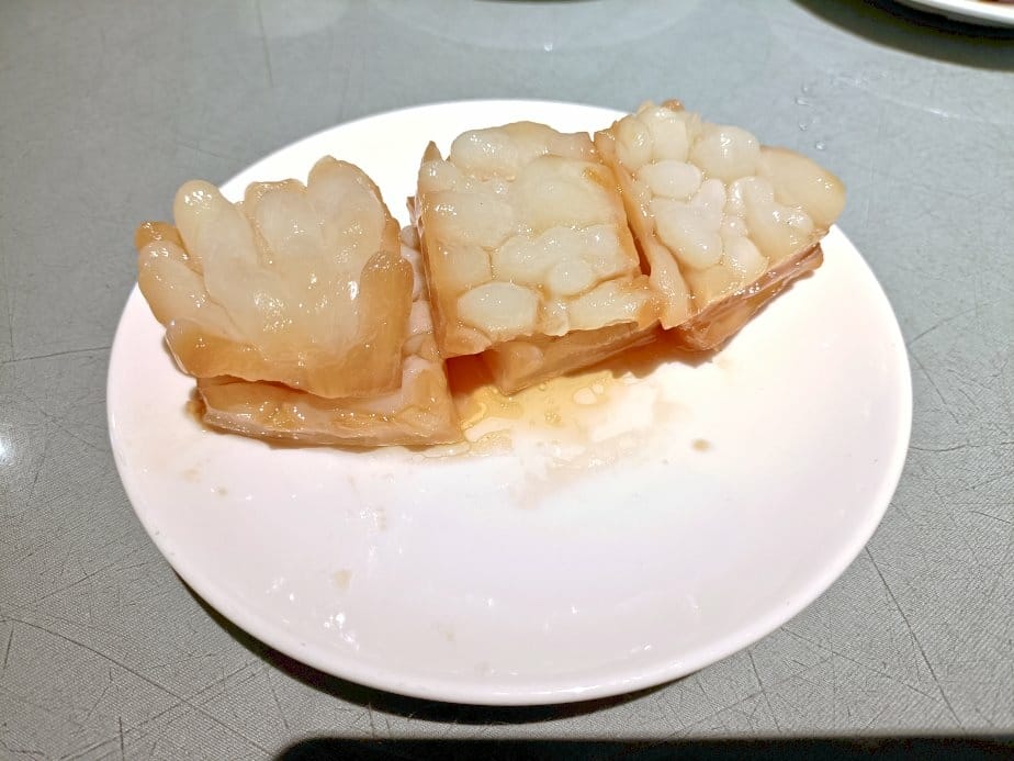 IMG20220612125513.jpg IMG20220612125513.jpg