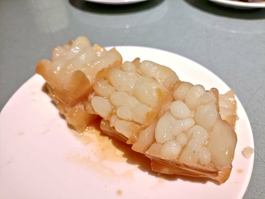 IMG20220612125533.jpg IMG20220612125533.jpg