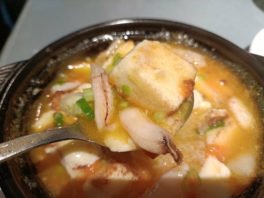 IMG20220612130220.jpg IMG20220612130220.jpg