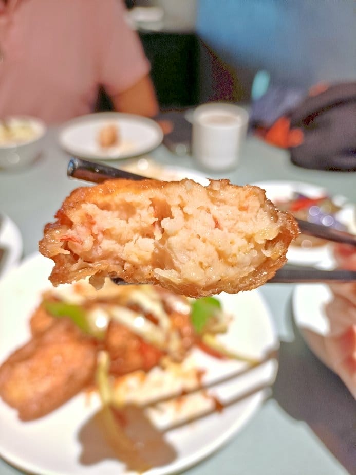 IMG20220612130758.jpg IMG20220612130758.jpg