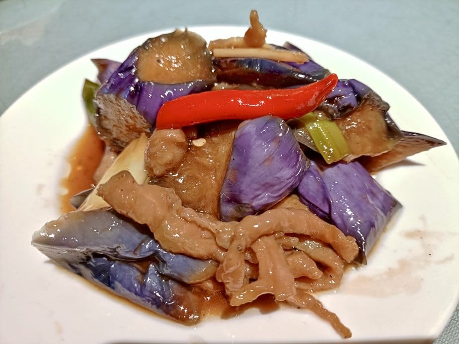 IMG20220612125555.jpg IMG20220612125555.jpg