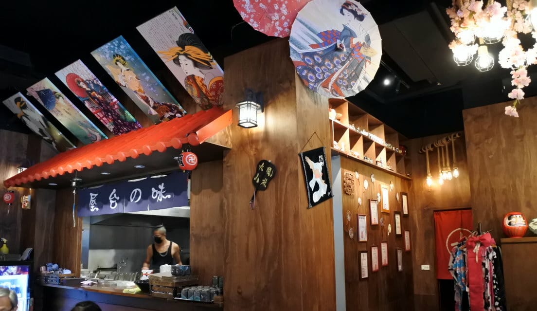 DSC_1195.JPG DSC_1195.JPG