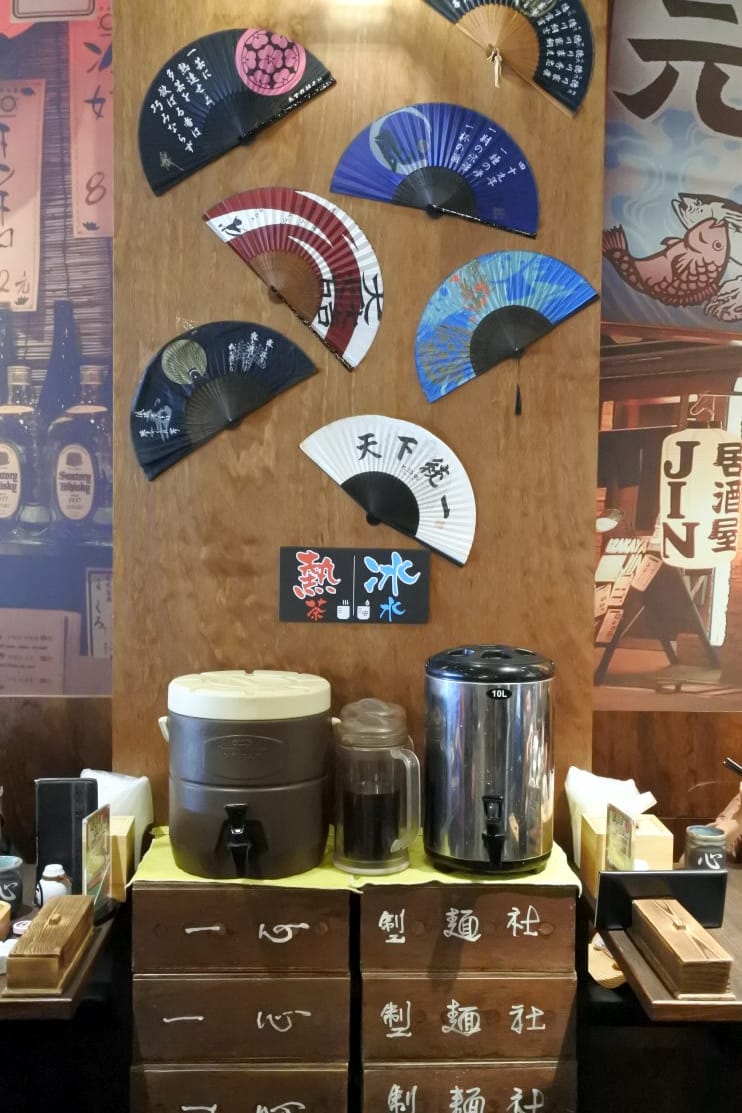 DSC_1197.JPG DSC_1197.JPG