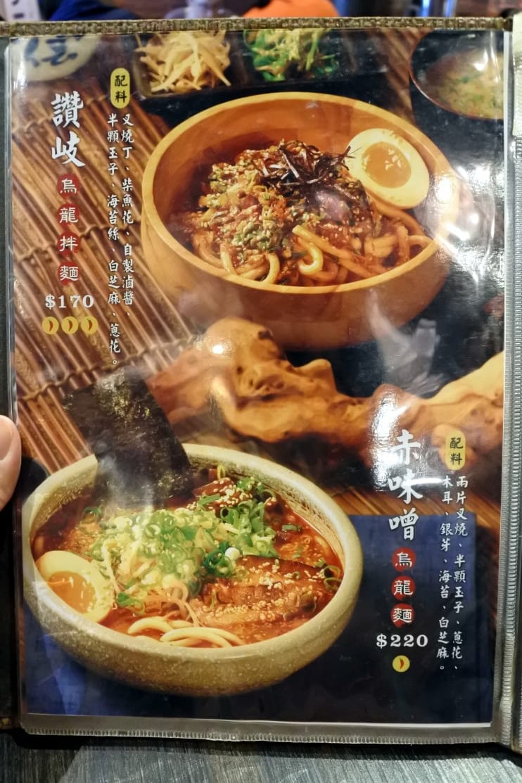 DSC_1193.JPG DSC_1193.JPG