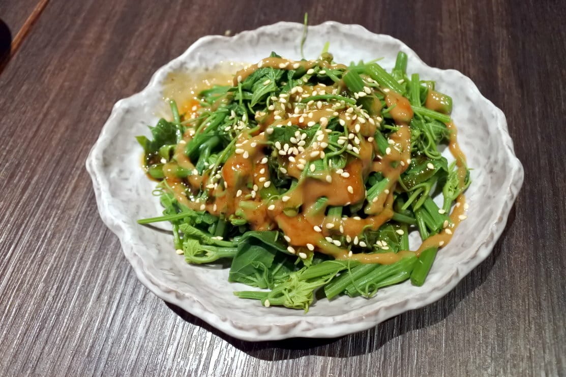 DSC_1198.JPG DSC_1198.JPG