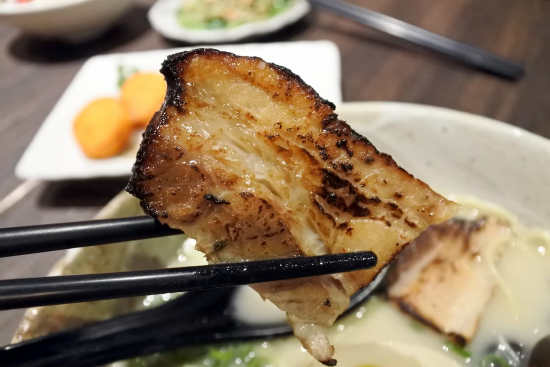 DSC_1209.JPG DSC_1209.JPG