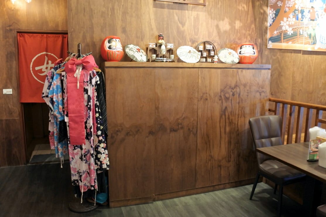 DSC_1196.JPG DSC_1196.JPG