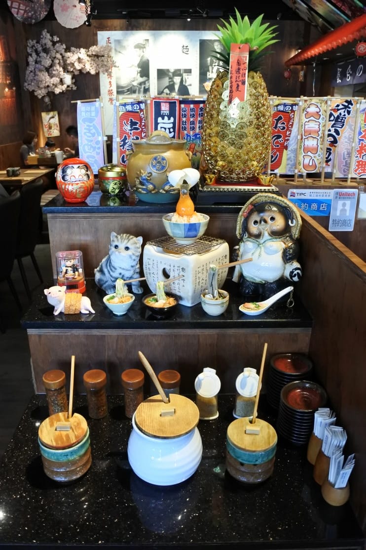 DSC_1212.JPG DSC_1212.JPG