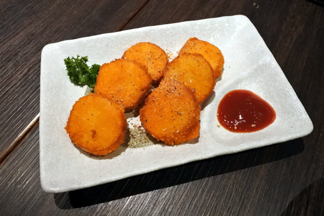 DSC_1207.JPG DSC_1207.JPG