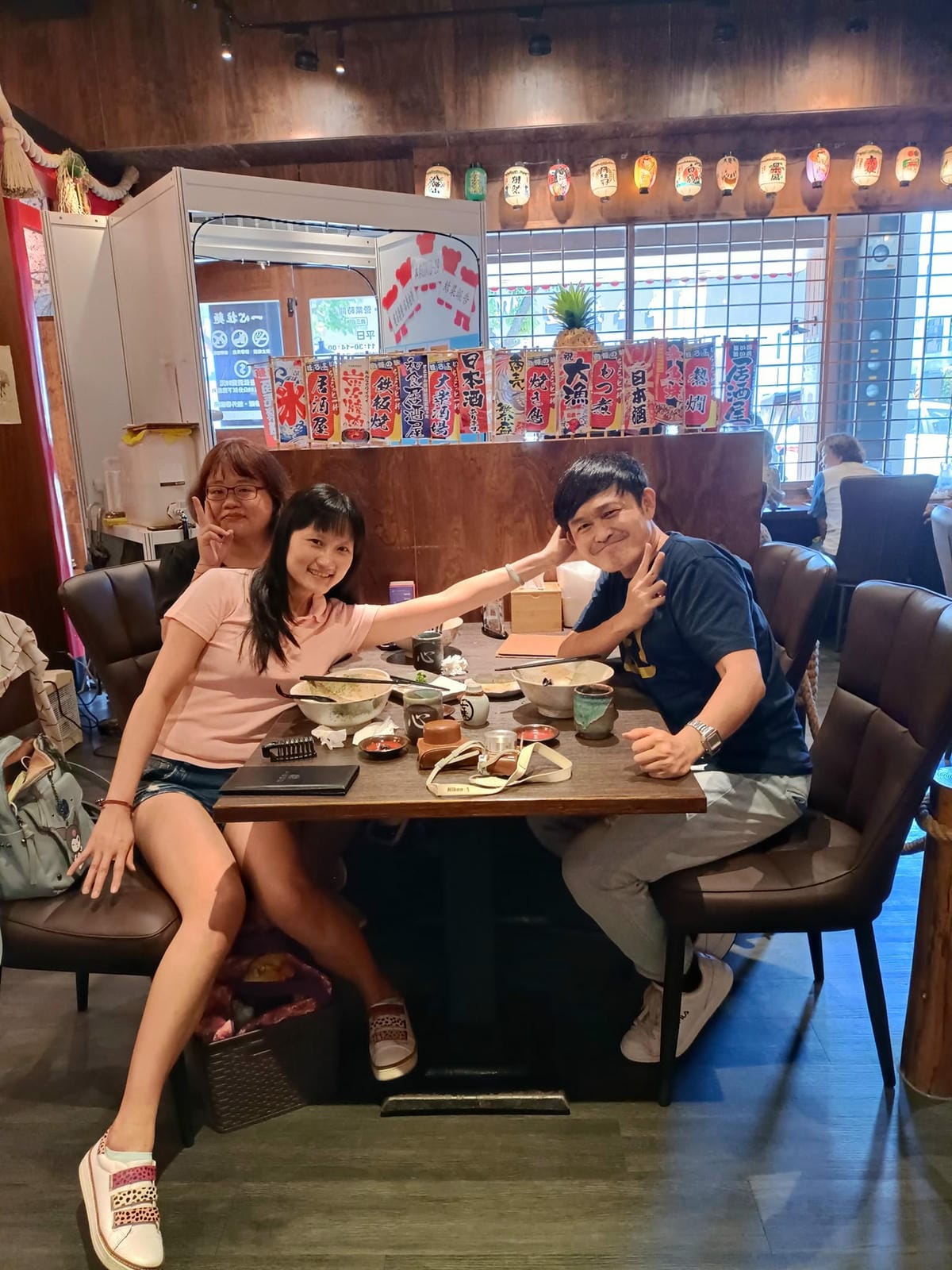 292540202_5815954138418990_8094379577358729686.jpg 292540202_5815954138418990_8094379577358729686.jpg