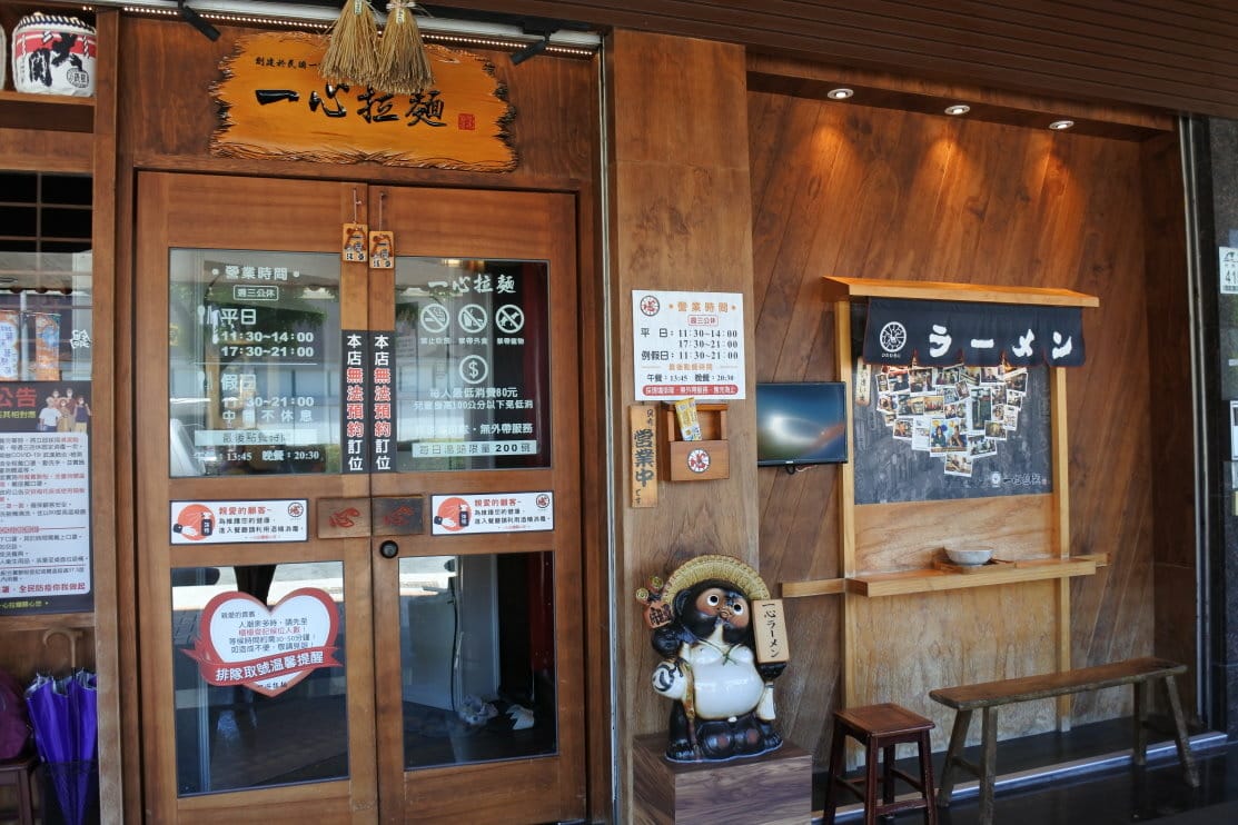 DSC_1214.JPG DSC_1214.JPG