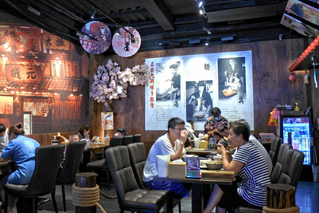 DSC_1194.JPG DSC_1194.JPG