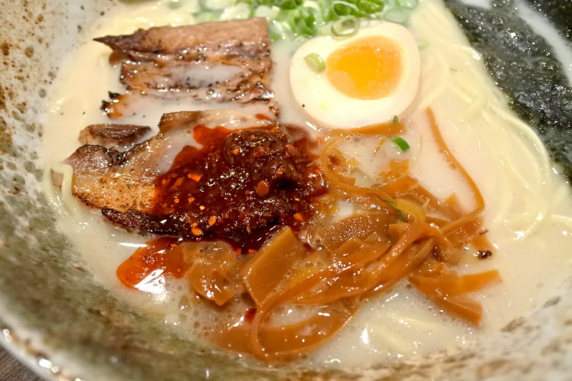 DSC_1205.JPG DSC_1205.JPG