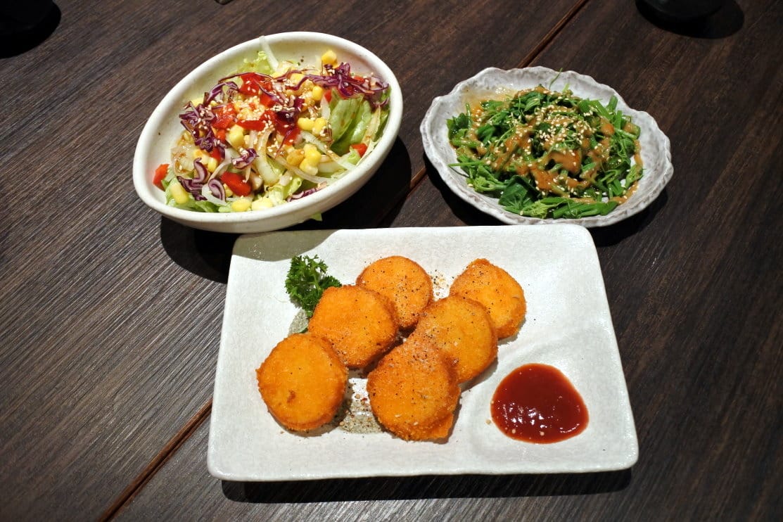 DSC_1210.JPG DSC_1210.JPG