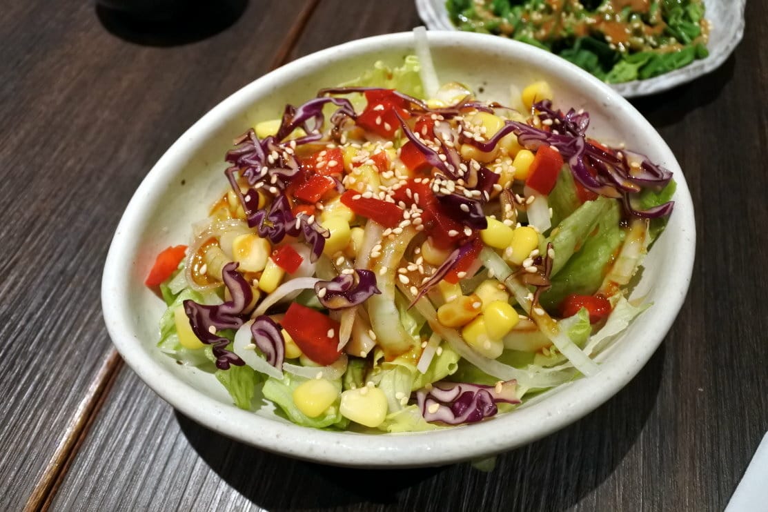 DSC_1203.JPG DSC_1203.JPG