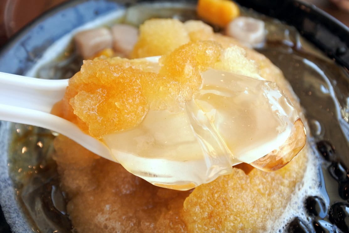 DSC_1351.JPG DSC_1351.JPG