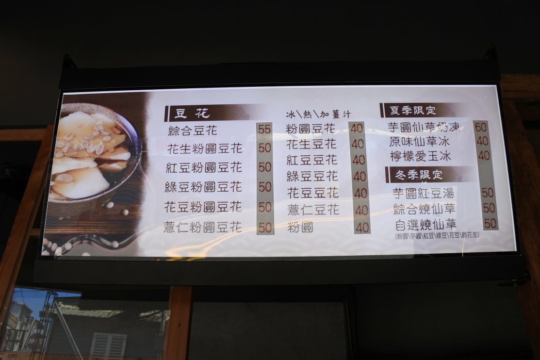 DSC_1339.JPG DSC_1339.JPG