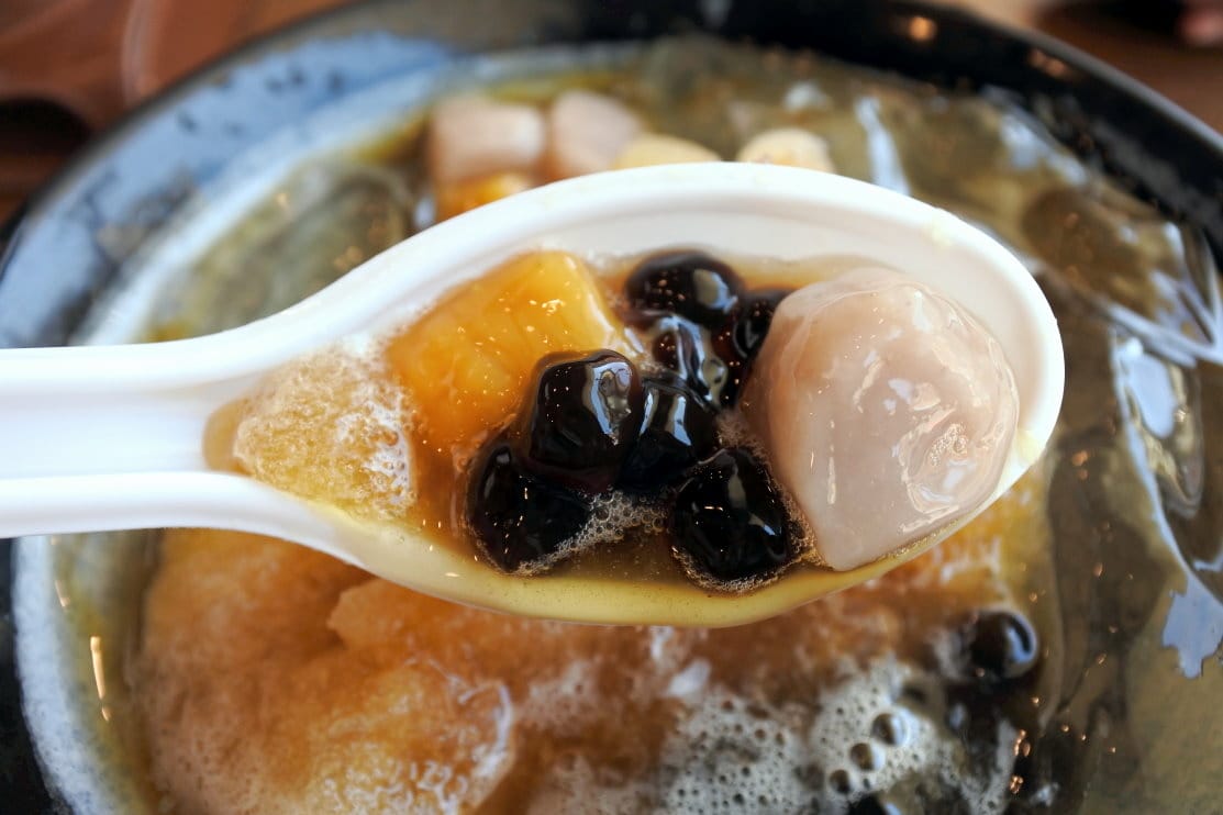 DSC_1353.JPG DSC_1353.JPG