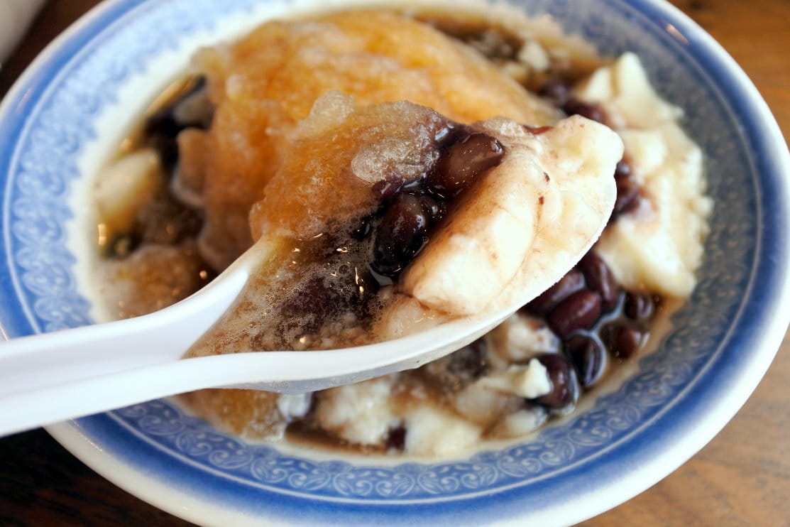 DSC_1349.JPG DSC_1349.JPG