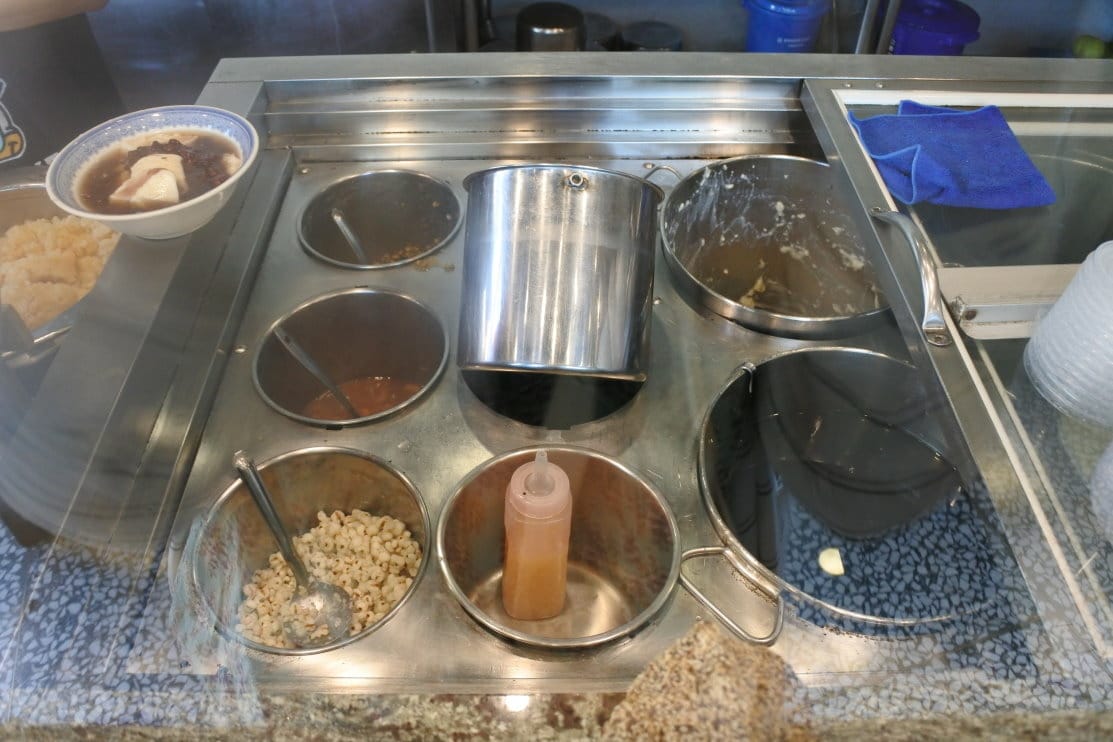 DSC_1344.JPG DSC_1344.JPG