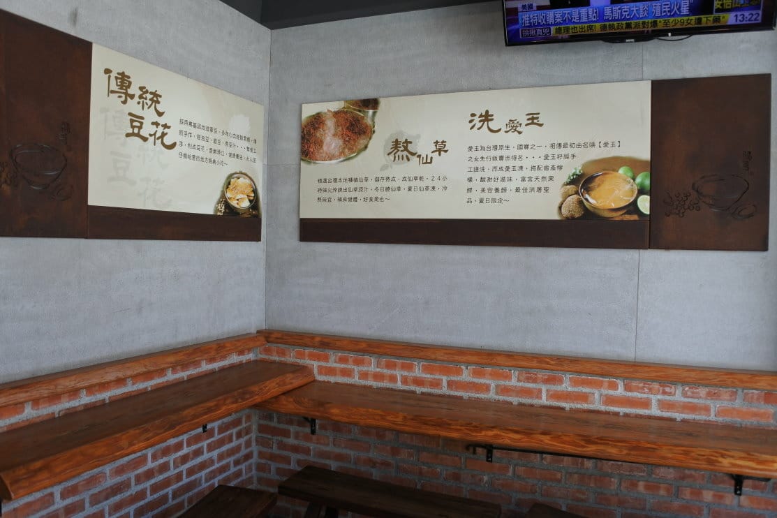 DSC_1340.JPG DSC_1340.JPG