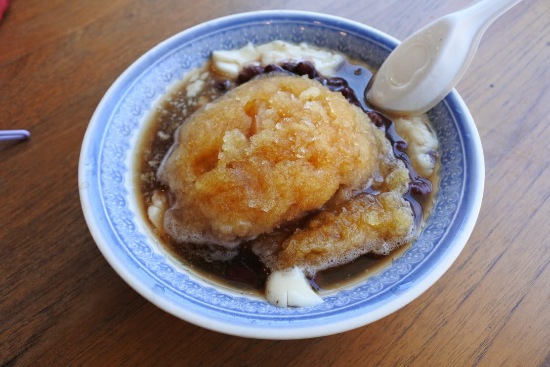 DSC_1347.JPG DSC_1347.JPG