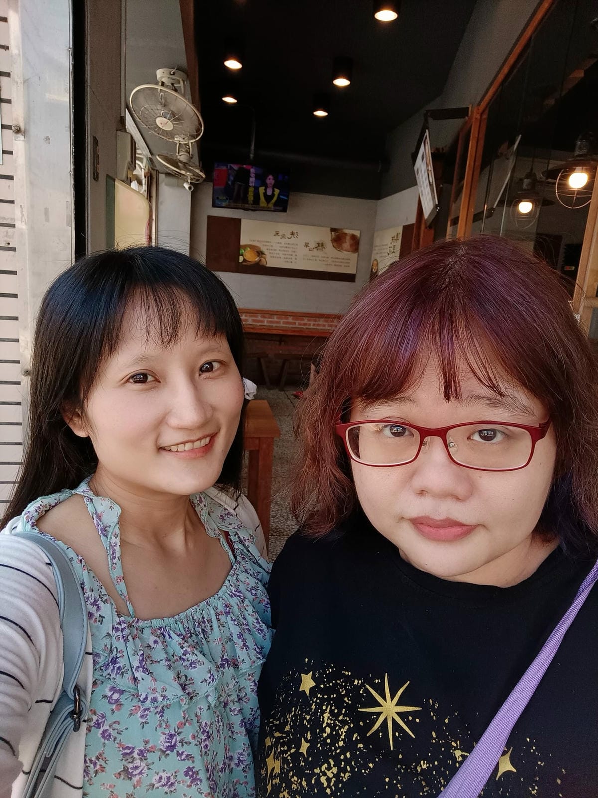 292248807_5818731208141283_1415594426730831688.jpg 292248807_5818731208141283_1415594426730831688.jpg